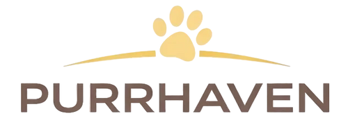 PurrHaven
