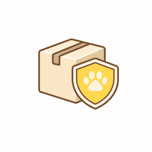 Shipping Protection